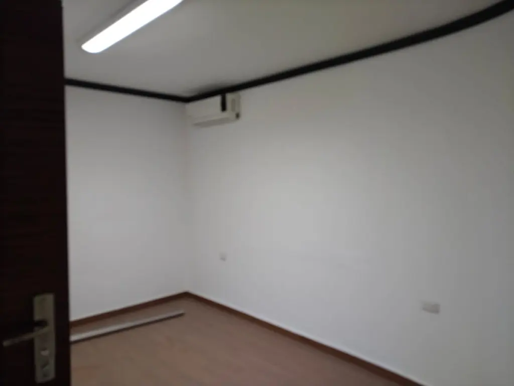 pp-260904161941-67cb9a080d764ca68add50d5a90e26f2l
