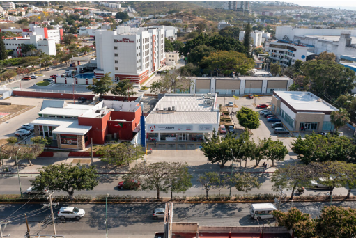 0327-Platino-Tuxtla-Gutierrez-1