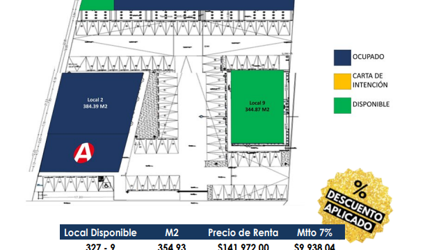 0327-Platino-Tuxtla-Gutierrez-plano