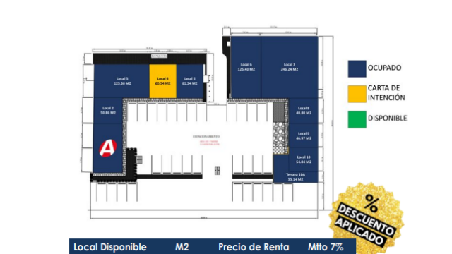 0803-Laureles-II-Tuxtla-Gutierrez-plano