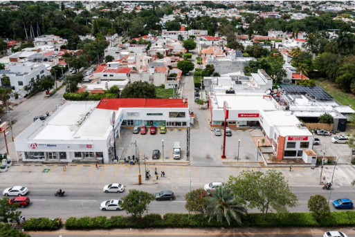 0803-Laureles-II-Tuxtla-Gutierrez