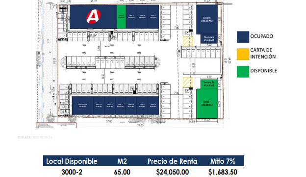 3000-Retiro-II-Merpisos-Tuxtla-Gutierrez-plano