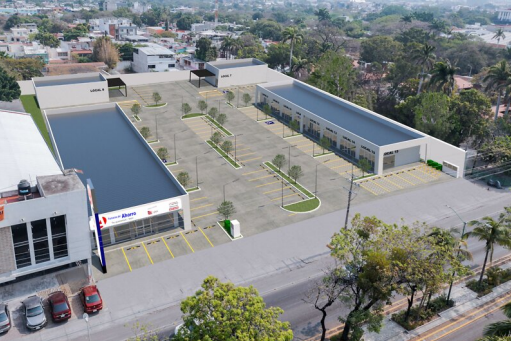 3000-Retiro-II-Merpisos-Tuxtla-Gutierrez