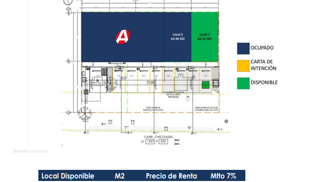 3253-Lagos-Tuxtla-Gutierrez-plano
