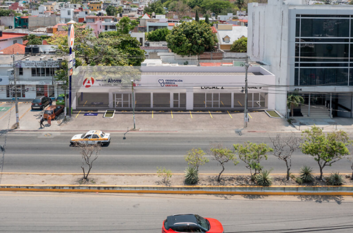 3253-Lagos-Tuxtla-Gutierrez