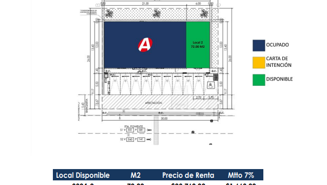 3324-Plaza-Potinaspak-Tuxtla-Gutierrez-plano