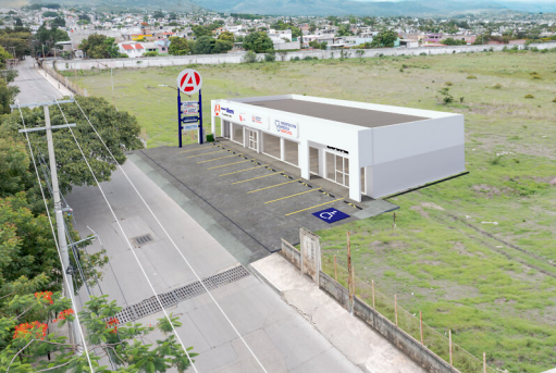3324-Plaza-Potinaspak-Tuxtla-Gutierrez