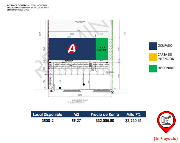 3500-Moderna-Ensenada-plano