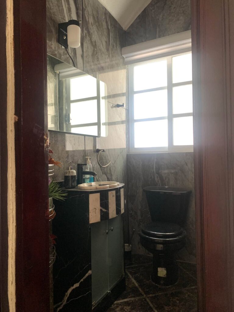 839201502_122265906728507452_8053456785652141199_n