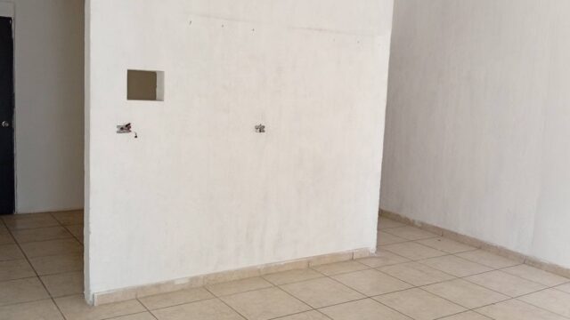 Locales-Comerciales-Plaza-Grand-Plaza-Ecatepec-1-1