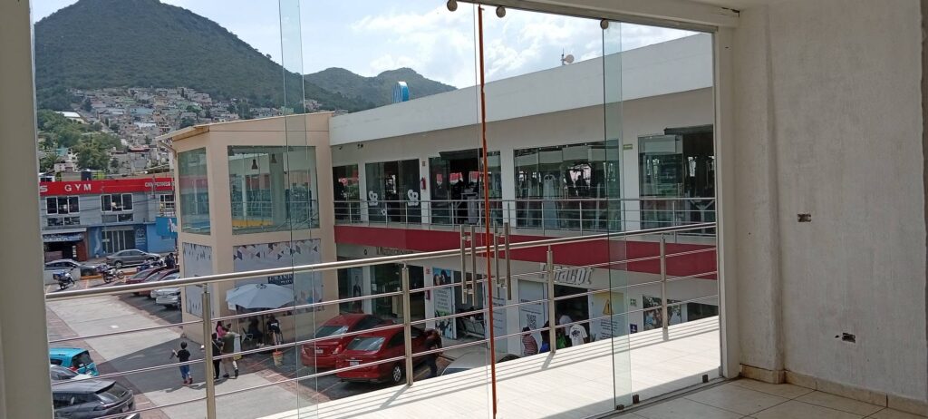 Locales-Comerciales-Plaza-Grand-Plaza-Ecatepec-3