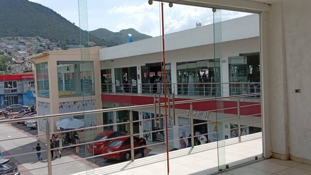 Locales-Comerciales-Plaza-Grand-Plaza-Ecatepec-3