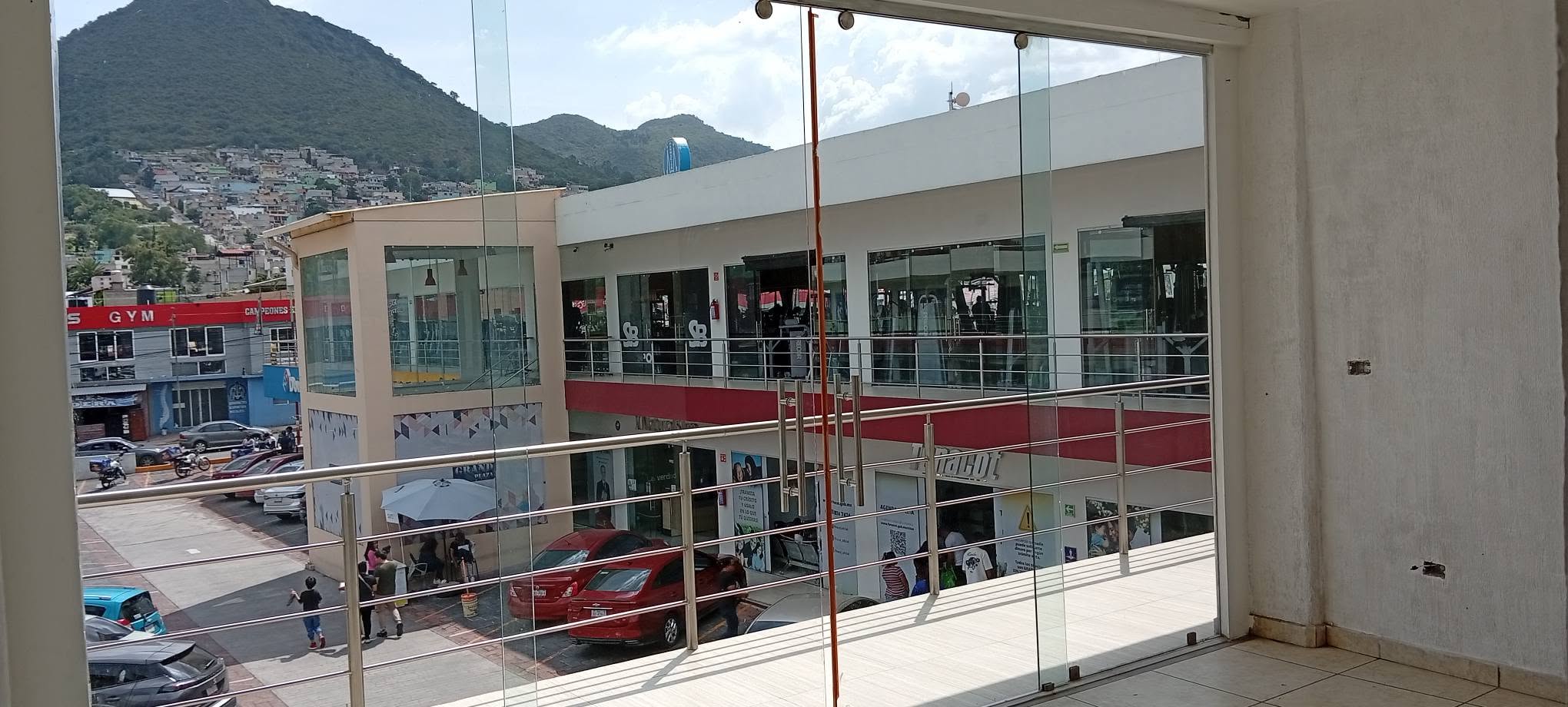 Locales-Comerciales-Plaza-Grand-Plaza-Ecatepec-3