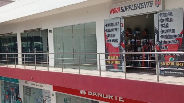 Locales-Comerciales-Plaza-Grand-Plaza-Ecatepec-5