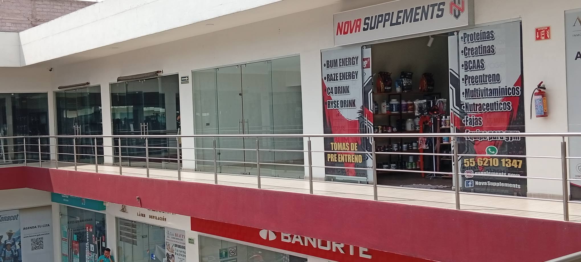 Locales-Comerciales-Plaza-Grand-Plaza-Ecatepec-5