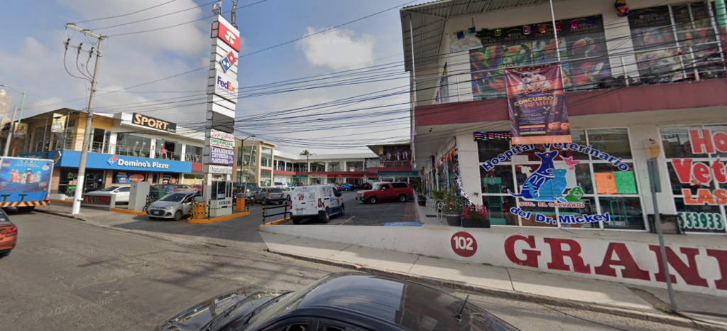 Locales-en-Renta-en-Ecatepec-Plaza-Grand-Plaza-1