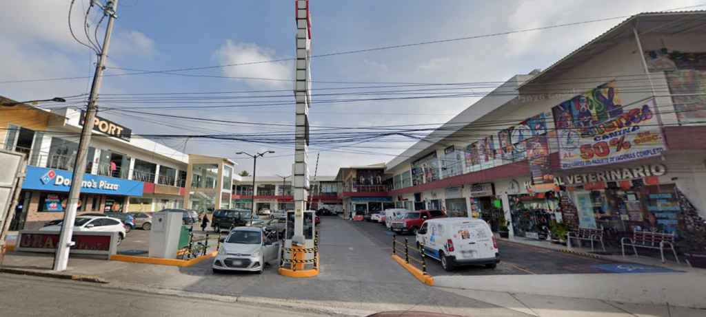 Locales-en-Renta-en-Ecatepec-Plaza-Grand-Plaza-2