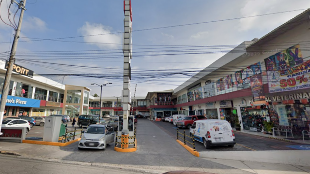 Locales-en-Renta-en-Ecatepec-Plaza-Grand-Plaza-2