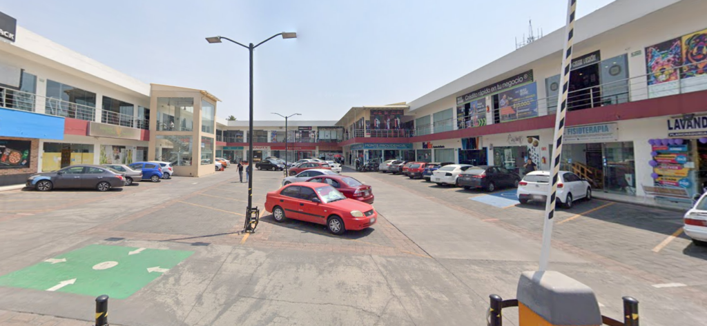 Locales-en-Renta-en-Ecatepec-Plaza-Grand-Plaza-3