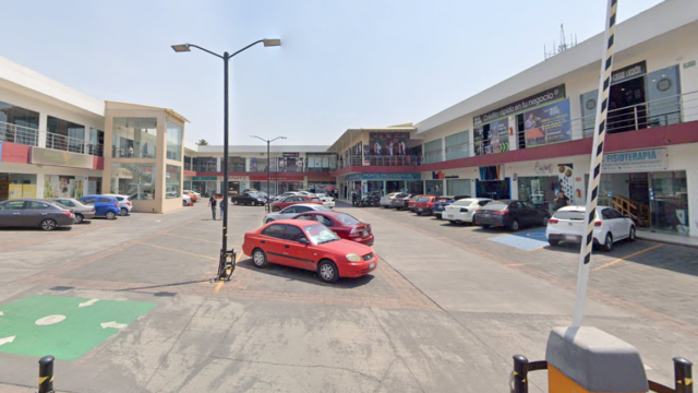Locales-en-Renta-en-Ecatepec-Plaza-Grand-Plaza-3