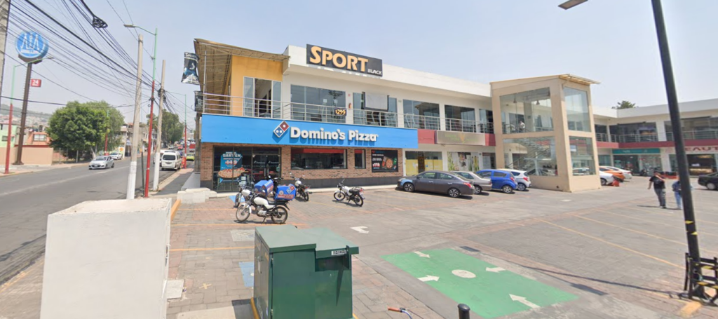 Locales-en-Renta-en-Ecatepec-Plaza-Grand-Plaza-4