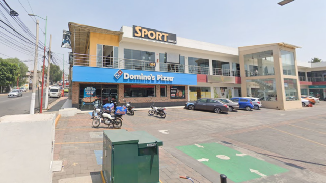 Locales-en-Renta-en-Ecatepec-Plaza-Grand-Plaza-4