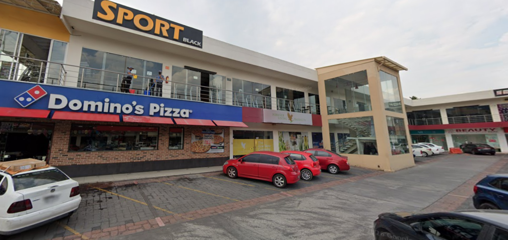 Locales-en-Renta-en-Ecatepec-Plaza-Grand-Plaza-5