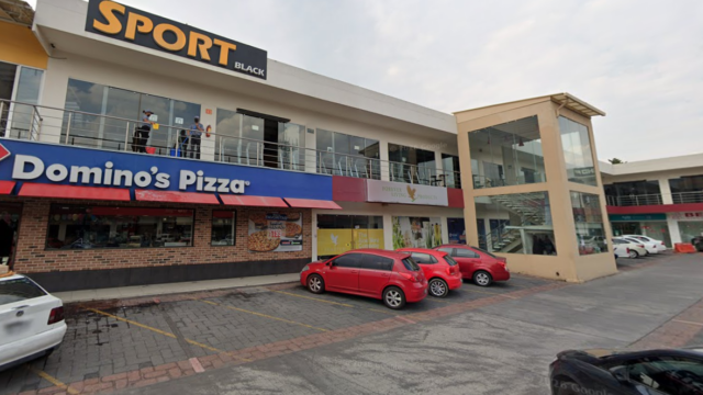 Locales-en-Renta-en-Ecatepec-Plaza-Grand-Plaza-5