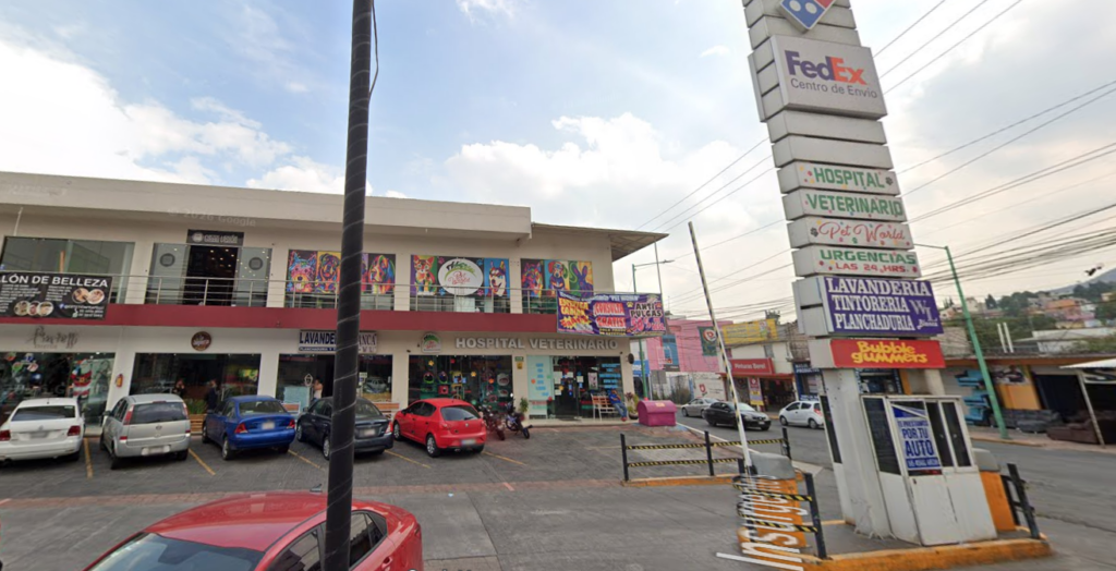 Locales-en-Renta-en-Ecatepec-Plaza-Grand-Plaza-6