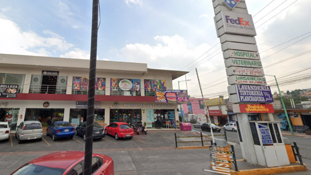 Locales-en-Renta-en-Ecatepec-Plaza-Grand-Plaza-6