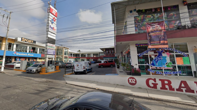 Locales-en-Renta-en-Ecatepec-Plaza-Grand-Plaza