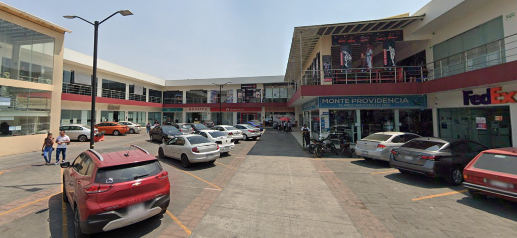 Locales-en-Renta-en-Ecatepec-Plaza-Grand-Plaza-7