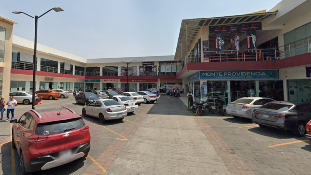 Locales-en-Renta-en-Ecatepec-Plaza-Grand-Plaza-7