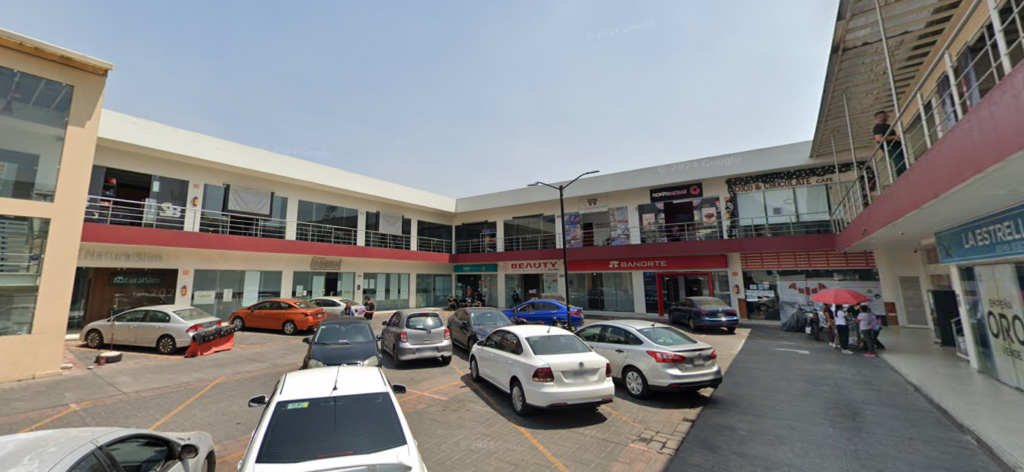 Locales-en-Renta-en-Ecatepec-Plaza-Grand-Plaza-8