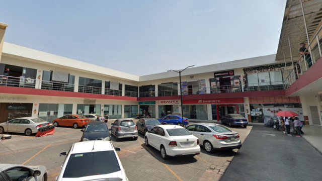 Locales-en-Renta-en-Ecatepec-Plaza-Grand-Plaza-8