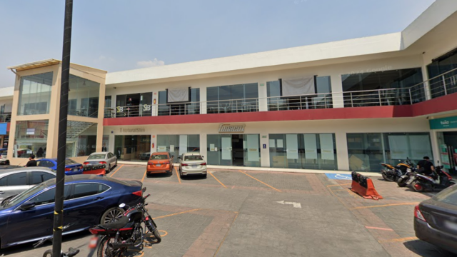Locales-en-Renta-en-Ecatepec-Plaza-Grand-Plaza-9