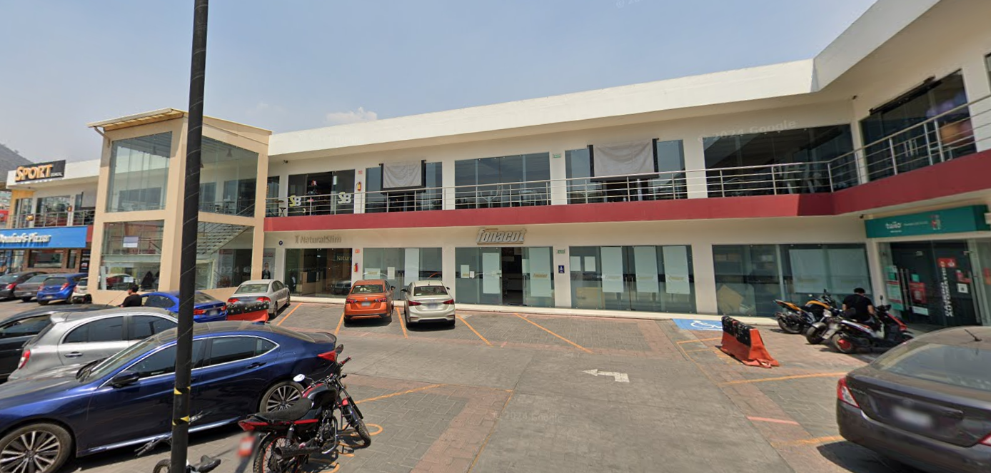 Locales-en-Renta-en-Ecatepec-Plaza-Grand-Plaza-9