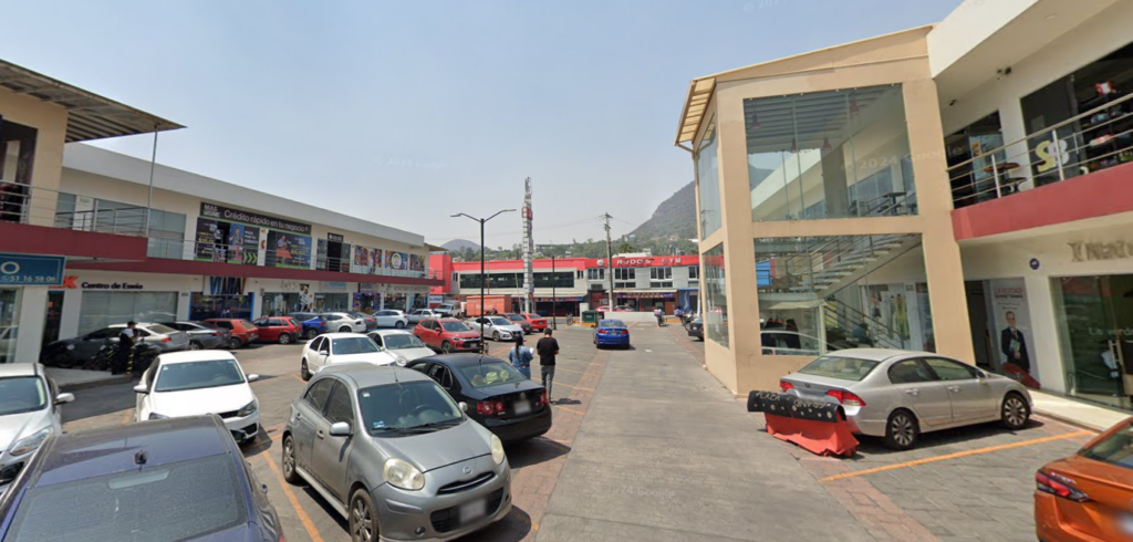 Locales-en-Renta-en-Ecatepec-Plaza-Grand-Plaza-91