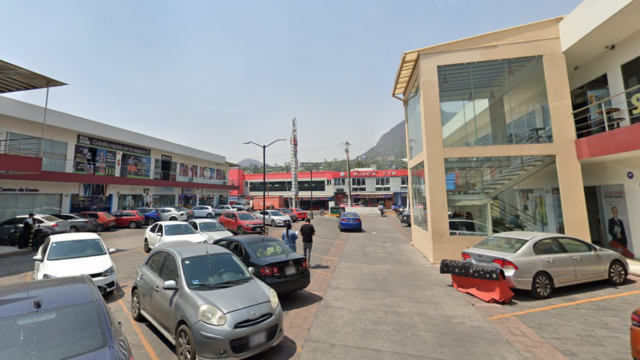 Locales-en-Renta-en-Ecatepec-Plaza-Grand-Plaza-91