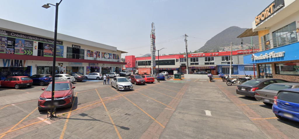 Locales-en-Renta-en-Ecatepec-Plaza-Grand-Plaza-92