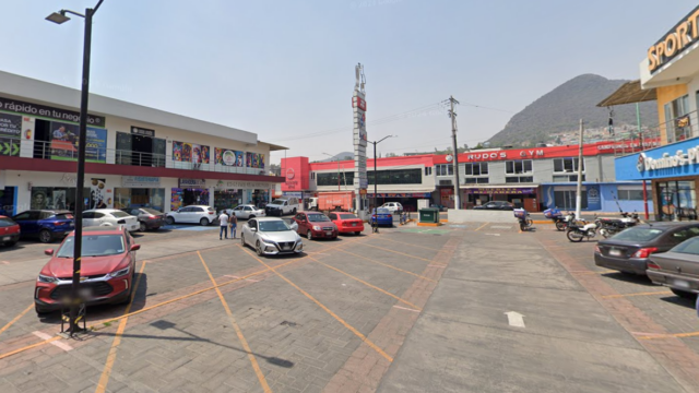 Locales-en-Renta-en-Ecatepec-Plaza-Grand-Plaza-92