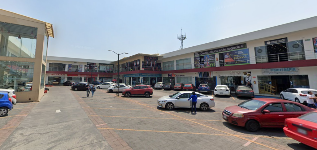 Locales-en-Renta-en-Ecatepec-Plaza-Grand-Plaza-93