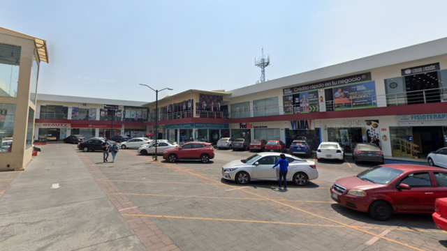 Locales-en-Renta-en-Ecatepec-Plaza-Grand-Plaza-93