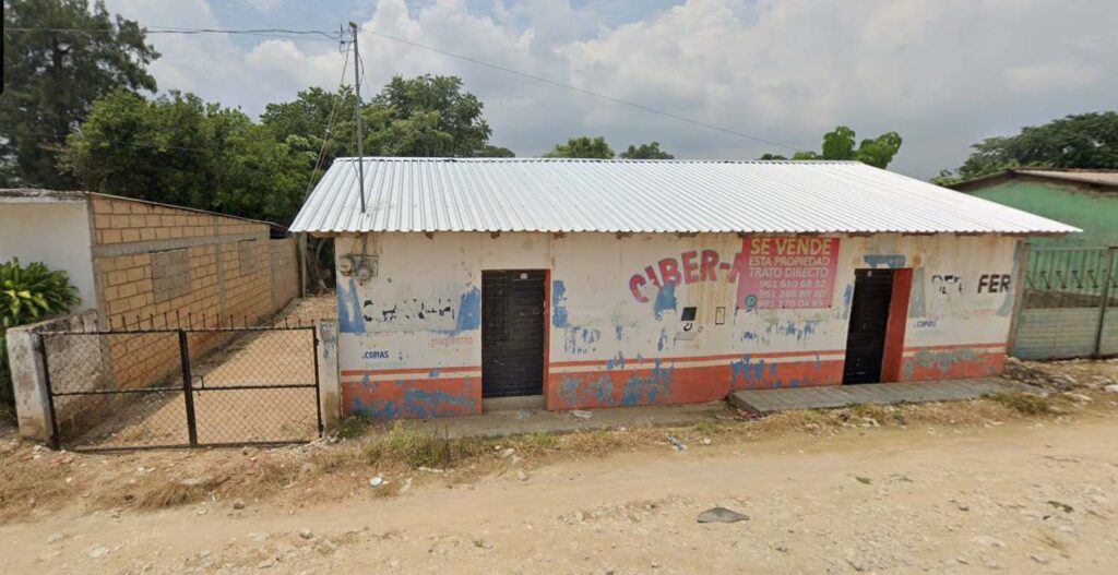 Terreno-en-Venta-Vicente-Guerrero-compressed-1