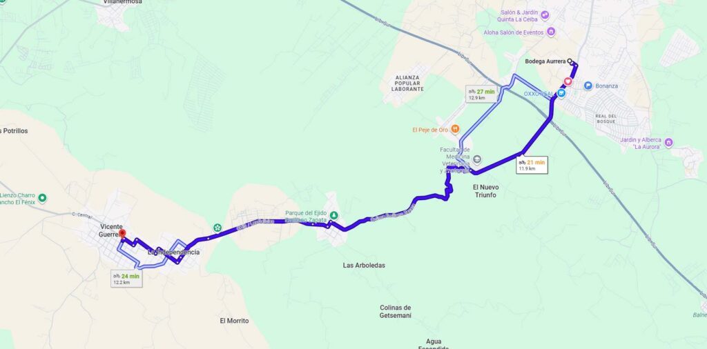 Terreno-en-Venta-Vicente-Guerrero-mapa-ubicacion-compressed-1