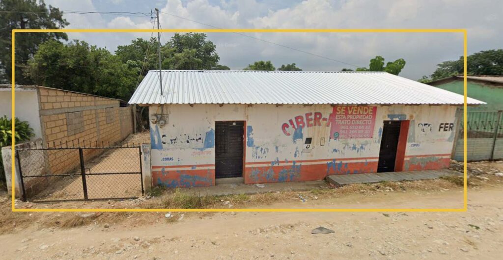Terreno-en-Venta-Vicente-Guerrero5-compressed-1
