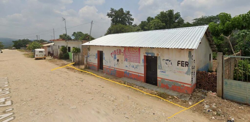 Terreno-en-Venta-Vicente-Guerrero6-compressed-1