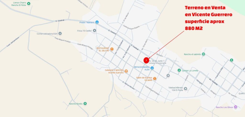 Terreno-en-Venta-Vicente-Guerrero8-compressed-1