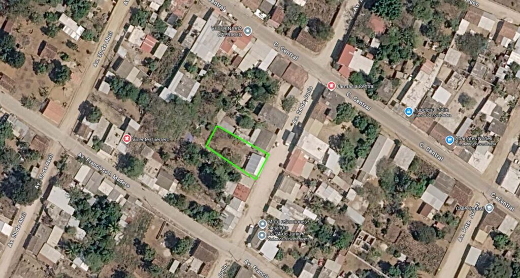 Terreno-en-Venta-Vicente-Guerrero9-compressed-1