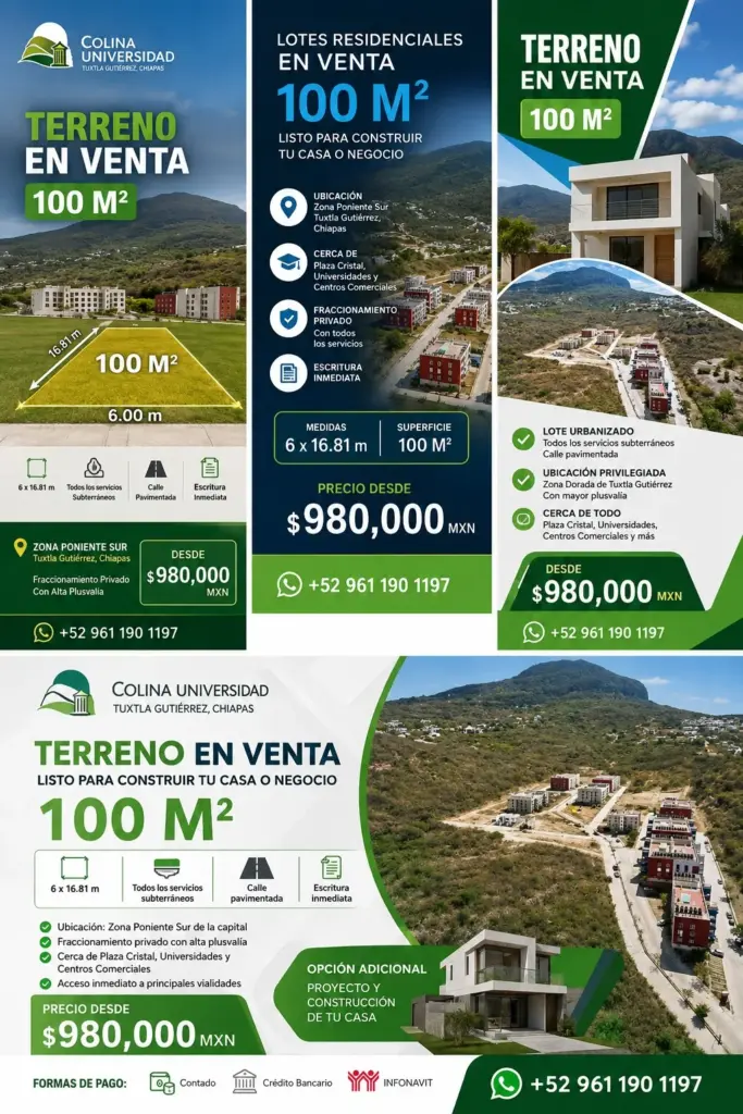 Foto del inmueble